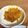 クックZ8J4H4☆'s cooksnap of when they made ほくほく美味しい甘すぎないかぼちゃの煮物.