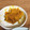 クックZ8J4H4☆'s cooksnap of when they made ほくほく美味しい甘すぎないかぼちゃの煮物.