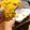 ayakao_03's cooksnap of when they made かぼちゃとバナナの簡単おやつ☆.