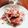 Javacom's cooksnap of when they made 生ハムのマリネ.
