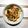 ぷっくりんご's cooksnap of when they made 刻み昆布の煮物.