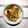 ぷっくりんご's cooksnap of when they made 刻み昆布の煮物.