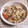 ☆なつこ's cooksnap of when they made 鮭缶☆炊き込みごはん.