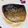 mihei's cooksnap of when they made 簡単♪焼き魚♡サバのポン酢焼き♪.