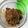 あに314's cooksnap of when they made ふきのとう味噌.