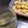 ひとみn♪'s cooksnap of when they made ★喉の痛みに！大根のはちみつ漬け★.