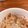 __sio__'s cooksnap of when they made トースターで簡単&パリパリ　ねぎ塩チキン.
