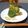 ダイナマイト漆黒's cooksnap of when they made ☺ブロッコリーのピーナッツバター和え☺.