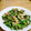 ふみこばあ's cooksnap of when they made パパッと作れる♪冬菜と桜えびのたまごとじ.