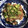 くまのみぞぴょん's cooksnap of when they made まぐろとサーモンで和風ポキ丼.