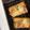 adj0120's cooksnap of when they made オニオンチーズトースト.
