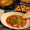 クックLXWRE3☆'s cooksnap of when they made たことじゃがいものオリーブトマト煮.