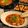 クックLXWRE3☆'s cooksnap of when they made たことじゃがいものオリーブトマト煮.