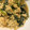 旦那様はスリランカ人's cooksnap of when they made 小松菜の煮浸し卵とじ.
