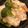 わたさくママ's cooksnap of when they made タジン鍋で簡単チーズ焼き.