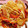 りーとぽん's cooksnap of when they made 簡単！美味しい野菜炒め！.