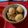 家系大好き's cooksnap of when they made 超簡単★角煮.