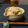 ダイナマイト漆黒's cooksnap of when they made ＊春キャベツのたらこマヨ和え♪＊.