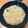 しゅんのま's cooksnap of when they made 残りご飯でリゾット☆パスタソースリメイク.
