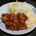 ＊たっちゃん＊'s cooksnap of when they made 簡単★胃袋掴む！チキン南蛮.