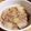gratin☆'s cooksnap of when they made かぶの鶏そぼろあん煮.