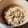 みーこ☆home's cooksnap of when they made 大根消費！豚こまで簡単豚ばら大根風.