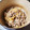 みーこ☆home's cooksnap of when they made 大根消費！豚こまで簡単豚ばら大根風.
