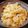 クックHDDMS7☆'s cooksnap of when they made 妊婦飯★鯖缶で炊き込みご飯.