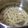 クック5JZIT4☆'s cooksnap of when they made ブヨブヨにならないマカロニの茹で方.