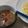 ＊アベリ＊'s cooksnap of when they made トマト・大根おろしの和風つけパスタ.