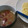 ＊アベリ＊'s cooksnap of when they made トマト・大根おろしの和風つけパスタ.