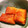 まきん家's cooksnap of when they made 超簡単！優しい味のかぼちゃの煮物.