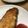 クックFRCY1H☆'s cooksnap of when they made 簡単！さくさくふわふわ！アジフライ.