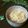 haruku221's cooksnap of when they made ツナ缶で☆簡単炊き込みご飯.