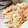 ｍｍｐｐ's cooksnap of when they made リメイク☆かき揚げの卵とじ.