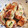 いさみょば's cooksnap of when they made 旨！キュウリとちくわのピリ辛ゴママヨ和え.