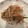 クックT89K5L☆'s cooksnap of when they made ☆タラの野菜たっぷりあんかけ☆.