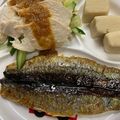 居眠り姫愛's cooksnap of when they made 簡単に出来るバンバンジーのタレ.