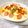 ＠迷子＠'s cooksnap of when they made 塩麹豆腐ホワイトソース☆ドリア.