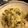 こはりーな's cooksnap of when they made おもてなしに！さつまいものデリ風サラダ.