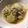 クック40SHC0☆'s cooksnap of when they made 簡単 白菜とツナの煮びたし.