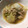 クック40SHC0☆'s cooksnap of when they made 簡単 白菜とツナの煮びたし.