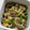 tamago大好き's cooksnap of when they made 簡単副菜☆糖質オフ♪旬のきのこで卵炒め♪.