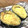 sayokoさん's cooksnap of when they made 簡単 アボカドのチーズ焼き.
