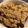 るるキキケイコ's cooksnap of when they made 炊き込みご飯♡鶏飯.