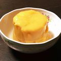 MYAR's cooksnap of when they made ふろふき大根.