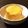 MYAR's cooksnap of when they made ふろふき大根.