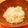 あーこ姐's cooksnap of when they made 大根おろし＊さっぱり！大葉風味.