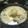 虹色♪︎ちゅーりっぷ's cooksnap of when they made 白だしだけあんかけ豆腐.