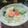 虹色♪︎ちゅーりっぷ's cooksnap of when they made ロールキャベツのシチュー煮.